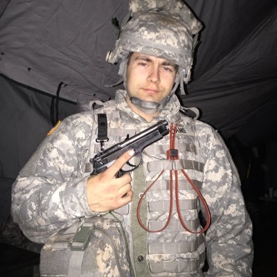 armyguy090111's profile picture. Team Army HOOAH!!!!!!!