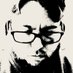 Bryan Allen (@b_rye) Twitter profile photo Bryan Allen (@b_rye) Twitter profile photo