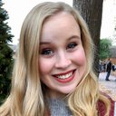 Maddie Bogan - @mbogan16 - Twitter