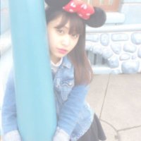 🦄 ぱ る む ち ゃ ん(@j__Loveing) 's Twitter Profile Photo