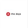 TheDojoMX's profile picture. Un espacio para aprender y mejorar las artes de desarrollo de software.
