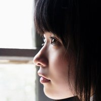 ゆうすけ(@ue0su0ke) 's Twitter Profile Photo