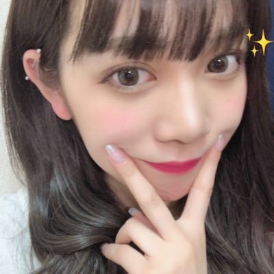M ٹوئٹر پر ドレッド以外と似合ってる 普段の髪型とのギャップ萌え 松島聡 ドレッド 松島聡 ドレッドヘア 松島聡 Sexyzoneのたった3日間で人生は変わるのか Sexy冠 Sexyzone T Co Hoksdusyhu