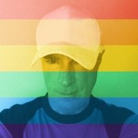 Will N 🟧 THE GOP IS DEAD (@surfbro26) 's Twitter Profile Photo