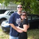 Beth Anne Marr - @bamarr - Twitter