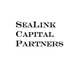 SeaLink Capital (@sealinkcapital) Twitter profile photo SeaLink Capital (@sealinkcapital) Twitter profile photo