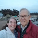Ashley Lawton - @JDGal1987 - Twitter