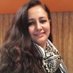 Mahek Varyani (@varyani_mahek) Twitter profile photo Mahek Varyani (@varyani_mahek) Twitter profile photo