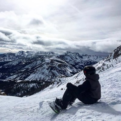 bumblebeeee5's profile picture. A&F Model. Purpose