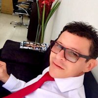 Serafín García. 🫶🕊✨🌈(@Angar007) 's Twitter Profile Photo