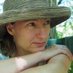 Christine Martin (@christinem4good) Twitter profile photo Christine Martin (@christinem4good) Twitter profile photo