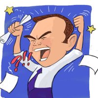 Matt Randazzo (@mattrandazzo) 's Twitter Profile Photo Matt Randazzo (@mattrandazzo) 's Twitter Profile Photo
