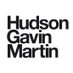 Hudson Gavin Martin (@hgmlegal) Twitter profile photo Hudson Gavin Martin (@hgmlegal) Twitter profile photo