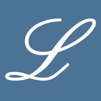 Laird Dental (@lairddental) 's Twitter Profile