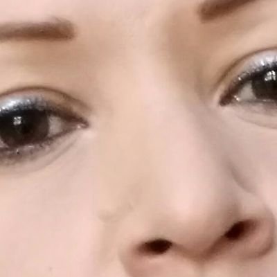 cpboliva's profile picture. 