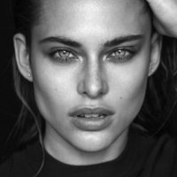 Lana Zakocela (@zakocela) 's Twitter Profile