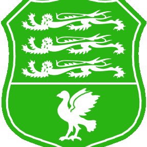 Promotion of Women & Girls rugby participation in Dorset & Wilts.