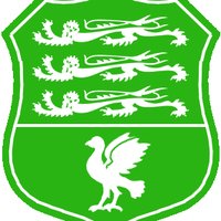 D&W Womens & Girls Rugby (@dw_rfu_wg) 's Twitter Profile Photo D&W Womens & Girls Rugby (@dw_rfu_wg) 's Twitter Profile Photo