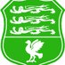 D&W Womens & Girls Rugby (@dw_rfu_wg) Twitter profile photo D&W Womens & Girls Rugby (@dw_rfu_wg) Twitter profile photo