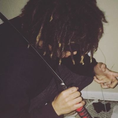 LilDemo94288550's profile picture. Lil Demon 
             4am in the trap I can't sleep aye 
SKYLNEREJCTS .Ent      10   23    5
        R●ckstarX              Take her soul
 R●ckstar Dead Album