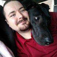 Brent Gooch (@ronswansonog) 's Twitter Profile