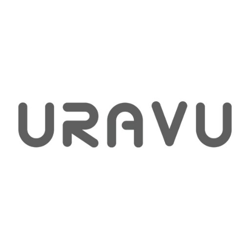 @uravulabs