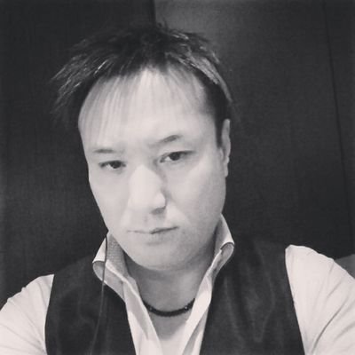 暇つぶしの相手になってねー！

いつでも連絡くださいなー！