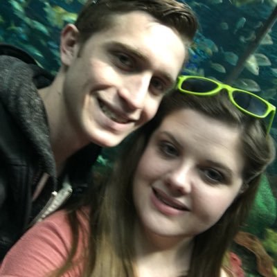 Stephenie_Lang's profile picture. 