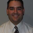 Ray DeWeese - @raydeweese - Twitter