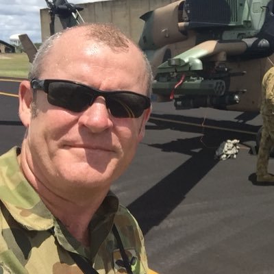 archibald_HWB's profile picture. 