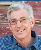 Farmer, Father & Washington State Representative (LD-15). Follow me to stay updated & share ideas about my campaign.