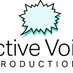 Active Voice Productions (@activevoiceprod) Twitter profile photo Active Voice Productions (@activevoiceprod) Twitter profile photo