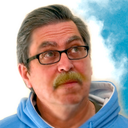 Dwayne Wolff - @dwaynewolff - Twitter