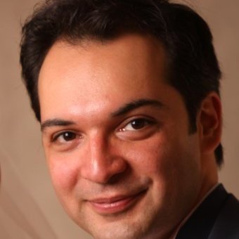 tavakkol_en's profile picture. Technologist, founder - eCommerce, AI, Human Rights, #MahsaAmini #WomanLifeFreedom - (@tavakkol فارسی)