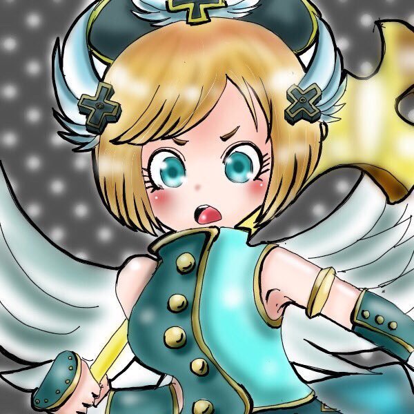 Meronoboss's profile picture. 高校部活u18女子、u16クソ坊主、u11お嬢のサッカー応援親父 土日は応援、送迎に酒