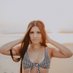 Kristen Brunoforte (@kristen_brunoo) Twitter profile photo Kristen Brunoforte (@kristen_brunoo) Twitter profile photo
