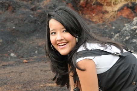 PipOliveira's profile picture. .-. Ser simples é ser íncrivel .