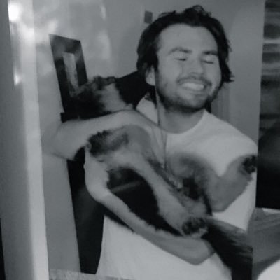 ChrisNorton13's profile picture. Attorney