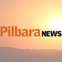 The Pilbara's leading local newspaper, bringing you news, sport, entertainment and more from the region.