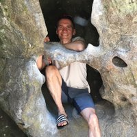 Lee Bretschneider (@bretschneider7) 's Twitter Profile