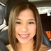 L Legaspi (@legaspi_leslie) Twitter profile photo L Legaspi (@legaspi_leslie) Twitter profile photo
