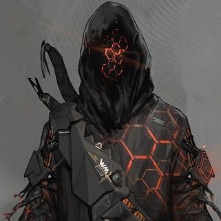 After all the persecution mutants go through, I think it's high time we struck back. #RP Bio: https://t.co/CBWzN6hMXg