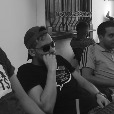 julianbetan_co's profile picture. Lorem Ipsum