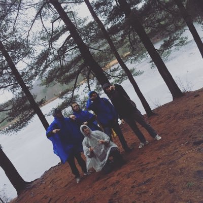 neubauer_14's profile picture. lookin up at heaven like what is perfection