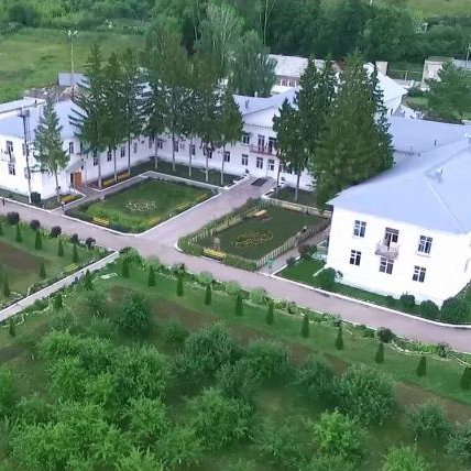 sppm12's profile picture. 