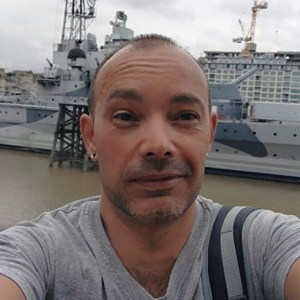 jmarcosuarez's profile picture. Software engineer. Couldn't make it as a DJ but I still love the underground. I love pizza, coding and beer, in that order. Soundcloud w/out u I could not code
