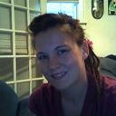 Tonya Moyer - @beachbaby_26 - Twitter