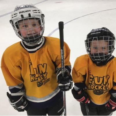 chadHeller4's profile picture. 