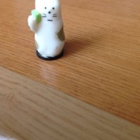 みかん (@pmjhta1dovcbpv9) 's Twitter Profile