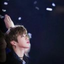 Ubre Rose Mingo - @RoseUbre - Twitter